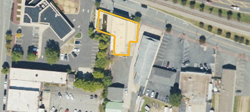 120 Central Ave