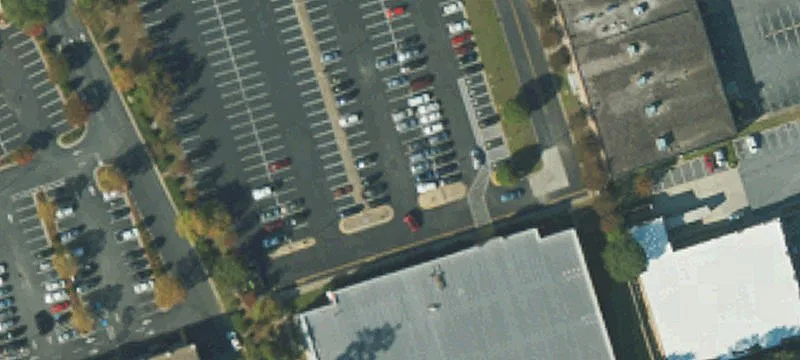 700 Red Banks Rd