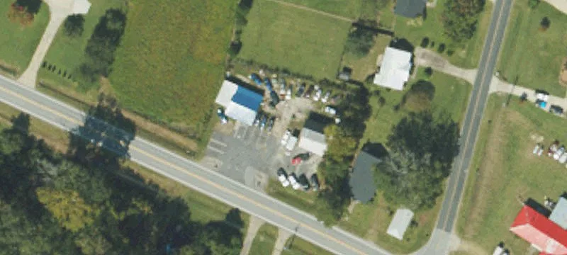 6513 Nc Hwy 33rd E