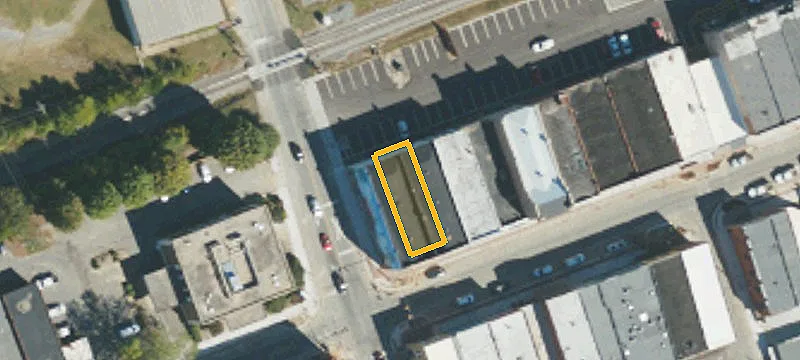 103 Main St