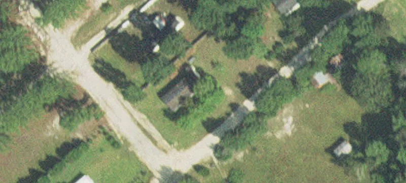 511 Stage Rd