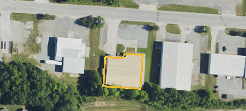 105 Todd Ct