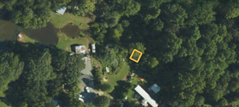 90 Lakeview Dr