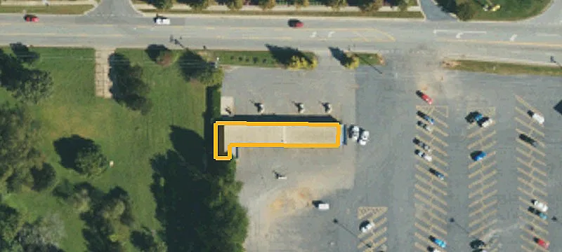 35 Pinewood Rd
