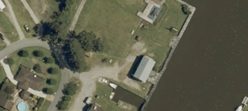 157 Coinjock Development Rd