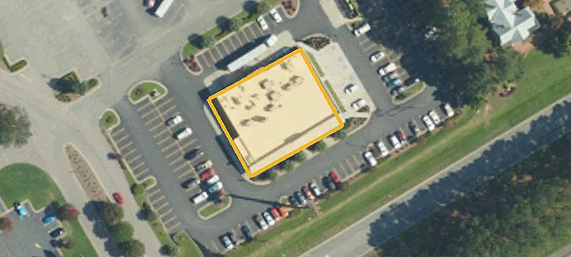 1109 Outlet Ctr Dr