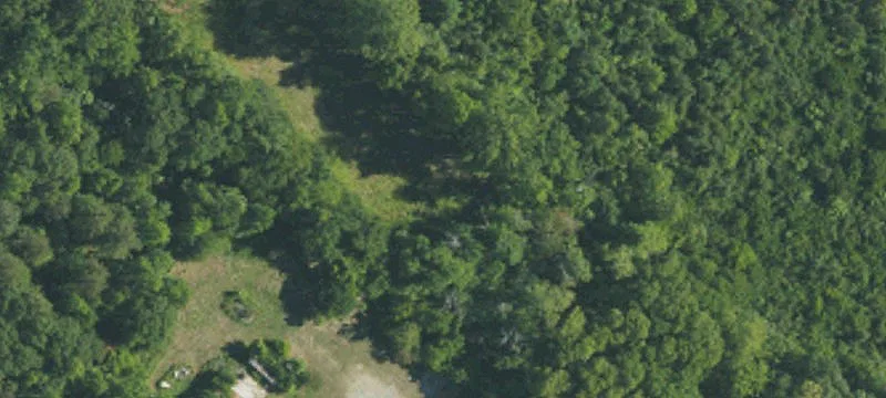 3332 Nc Hwy 49th S