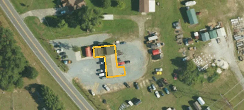 12690 Nc 50th N Hwy
