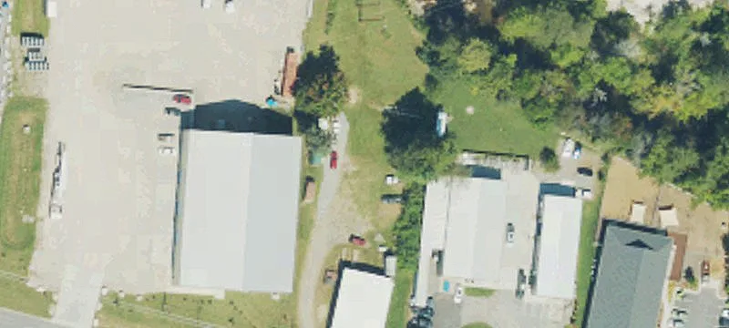 2574 Us 70th Hwy
