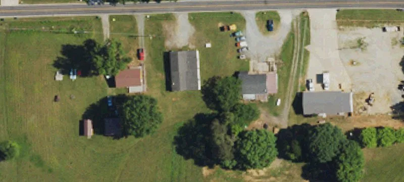 1114 Lemons Rd