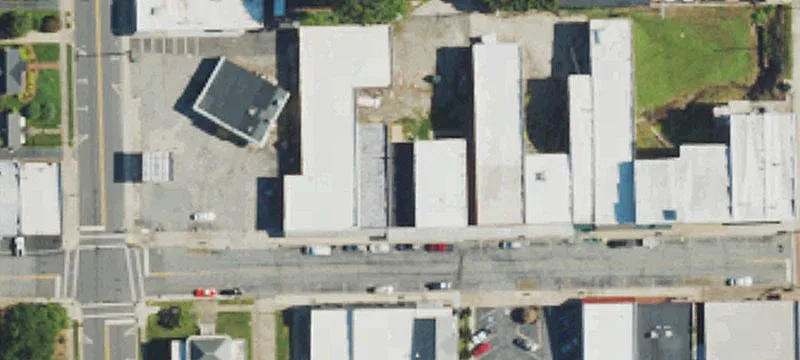 126 Murphy St