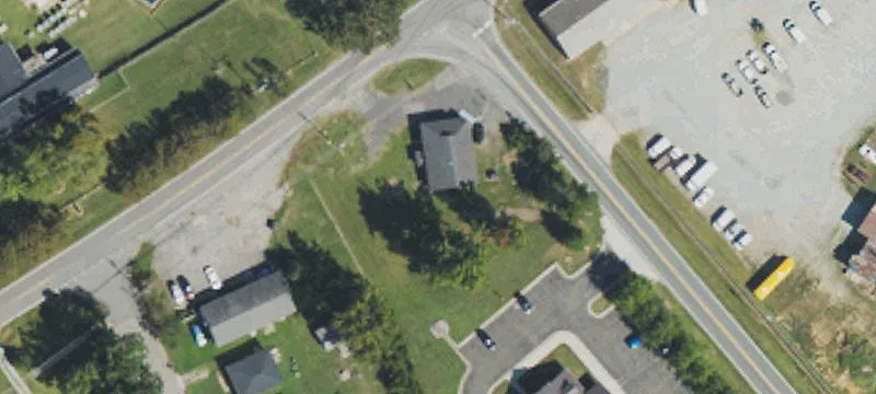 500 Leasburg Rd