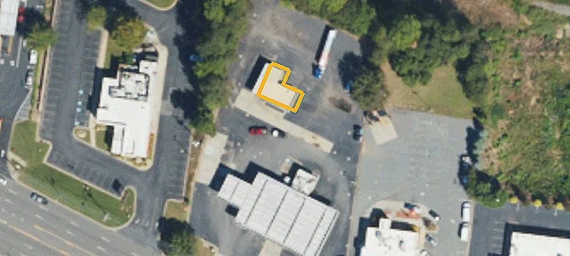 1835 Us Hwy 70th SE