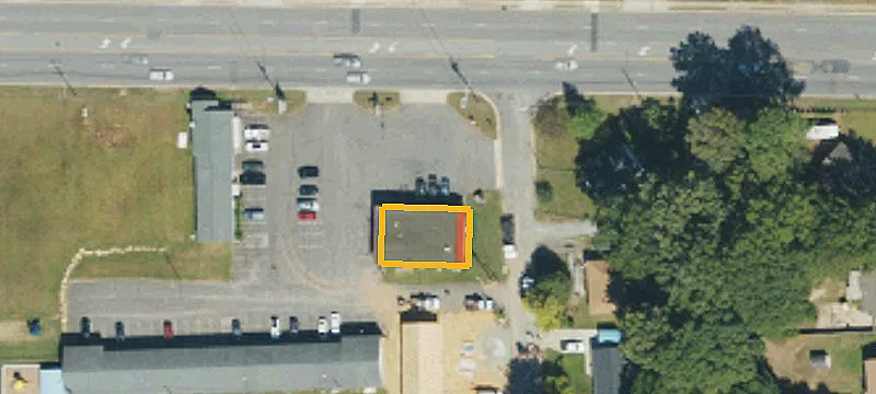 937 Garrison Blvd