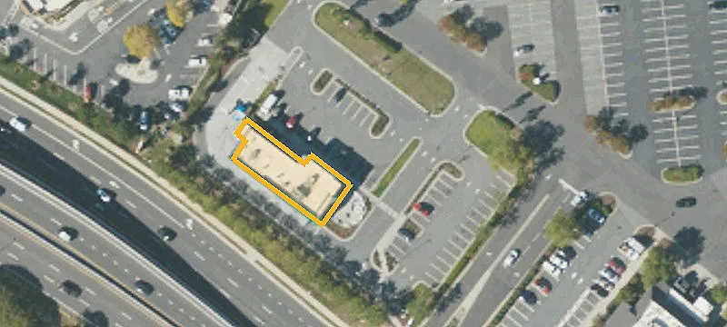 8018 Concord Mls Blvd