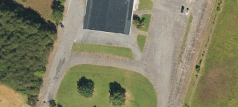 2384 Nc 16th Hwy