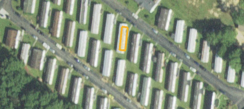 4501 Parkwood Cir