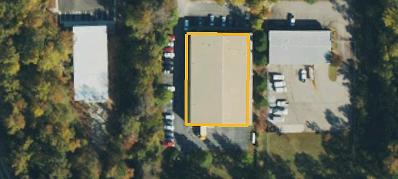200 Bricksteel Ln