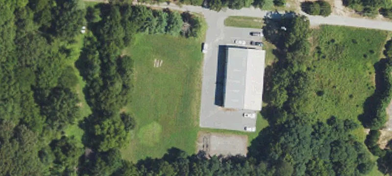 205 Cedar Dr