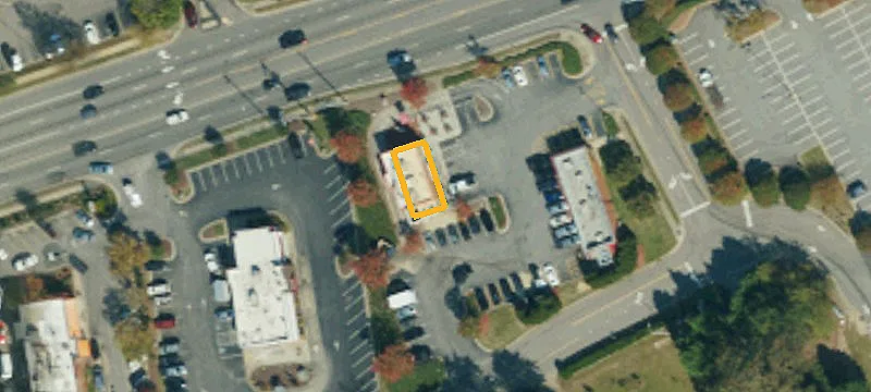 1408 Main St