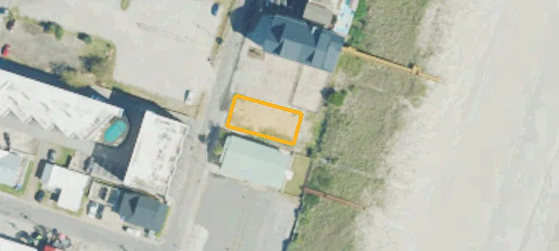 308 Carolina Bch N Ave