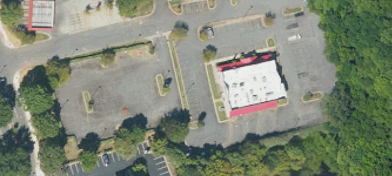 391 Towne Ctr Blvd