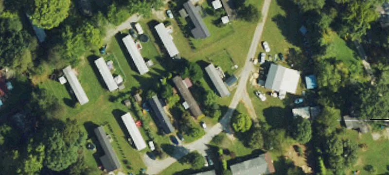 75 Reese Ln