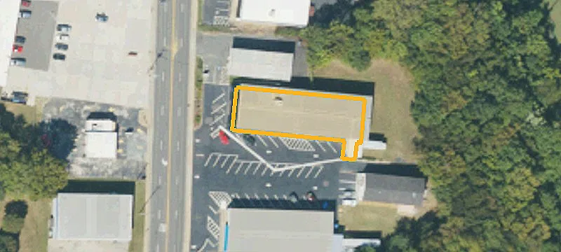 208 Polk St