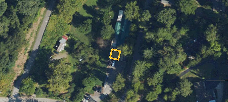 10 Hemphill Rd