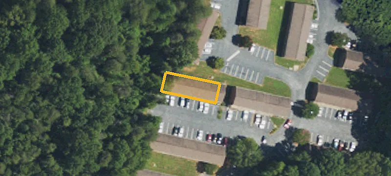 5755 Hickory Knl Dr
