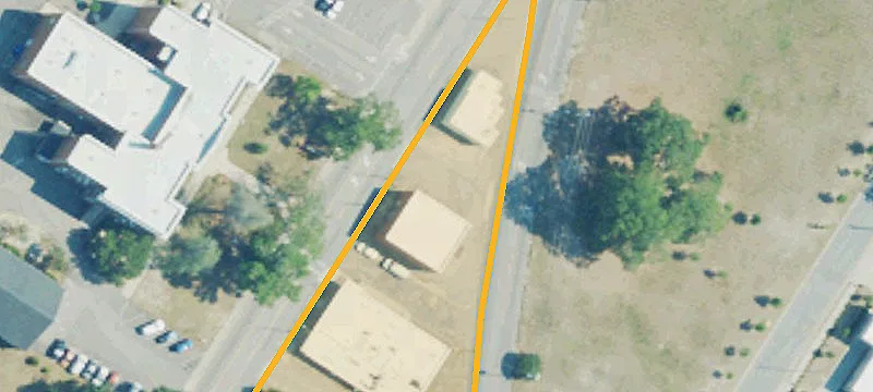 1059 Southern Ave