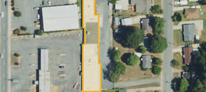412 Bradley St