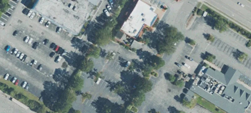 5120 New Ctr Dr