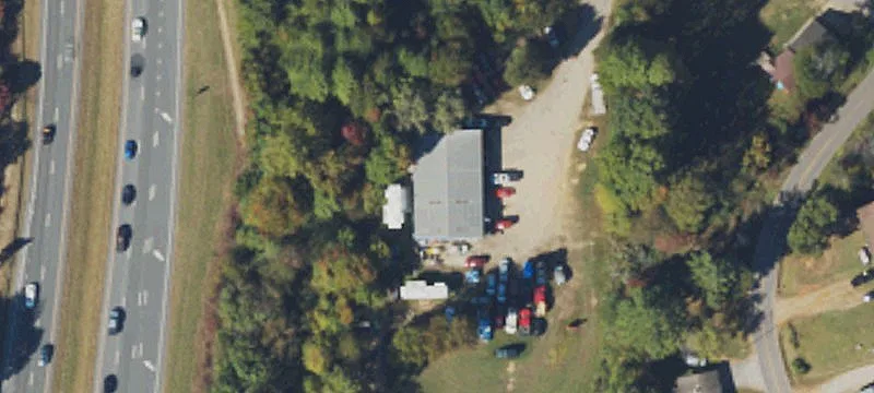 50 Warren Ln