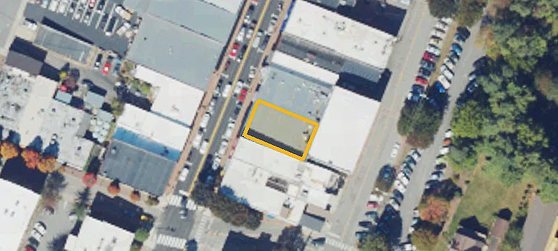 26 Main St