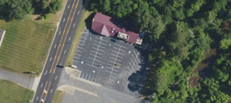 1456 Us 52nd N
