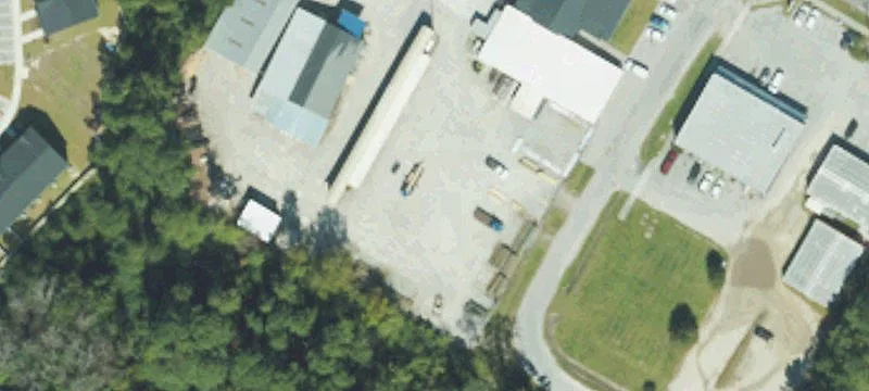 108 Phillips Loop Rd