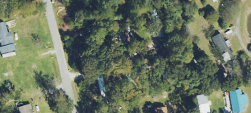 145 Wilburne Dr