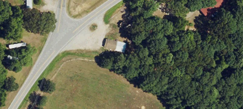 1418 Gordon Moore Rd