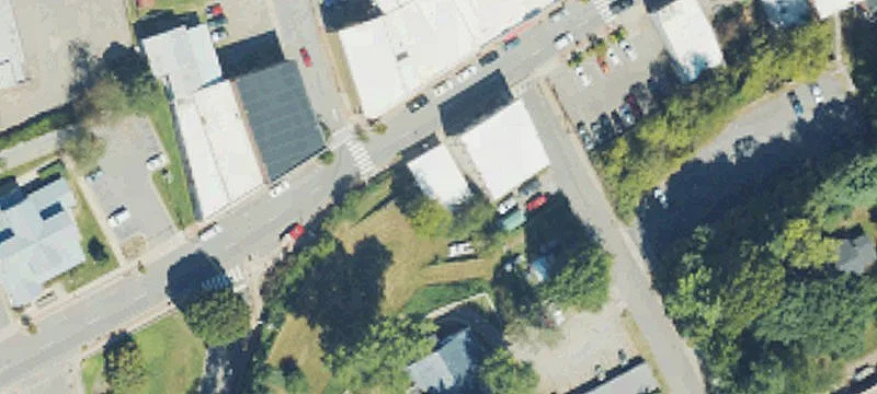 328 Main St