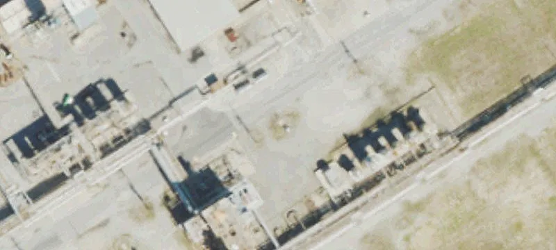 4600 Us Hwy 421st N