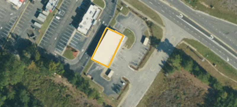 2138 Cedar Crk Rd