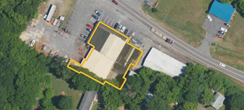 969 Reepsville Rd