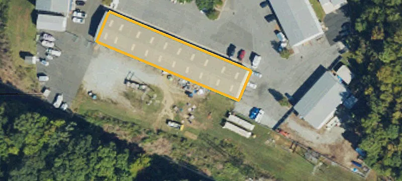 501 Cornerstone Ct, Unit 1