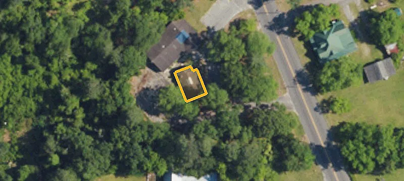 7784 Us Hwy 52nd S