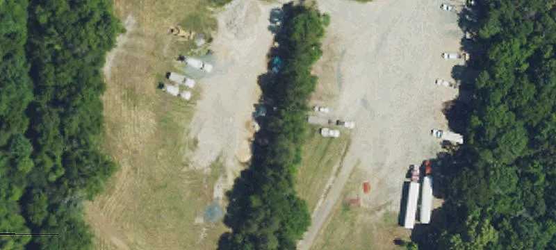 2250 Hatchery Rd