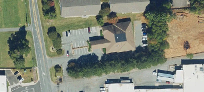 1734 Westbrook Ave