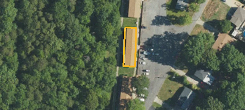 1422 Nottingham Rd