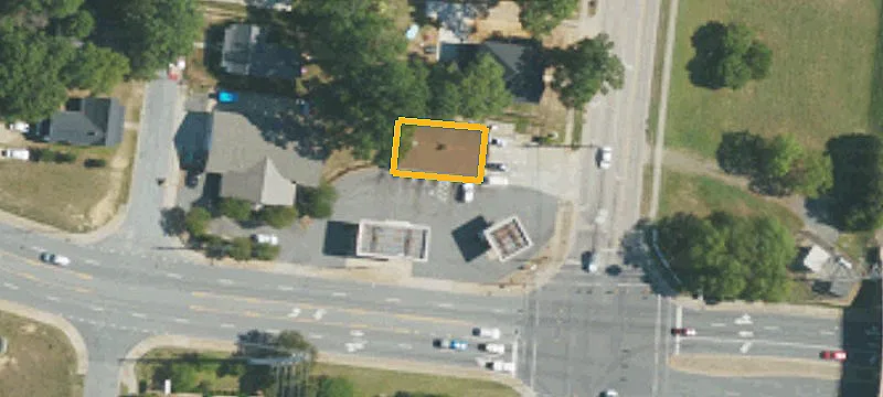 921 Dl Earnhardt Blvd