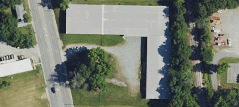 409 Julian Ave Ste, Unit 1